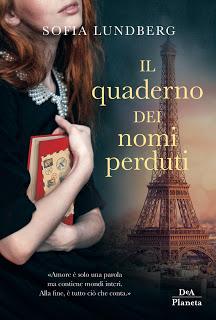 Uscite della settimana: dal 30 aprile al 6 maggio 2018 Uscite della settimana: dal 30 aprile al 6 maggio 2018