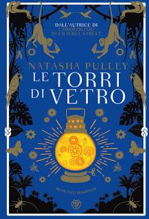 Uscite della settimana: dal 30 aprile al 6 maggio 2018 Uscite della settimana: dal 30 aprile al 6 maggio 2018