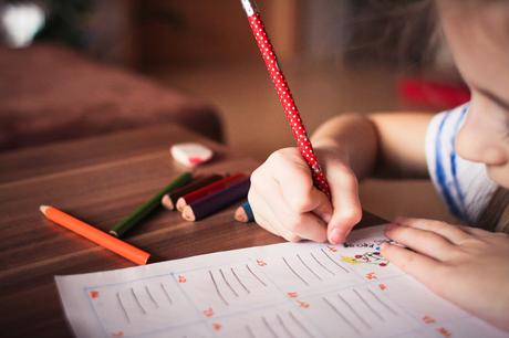 Stanchezza o difficoltà specifiche? Consulenze pedagogiche gratuite a Corridonia Stanchezza o difficoltà specifiche? Consulenze pedagogiche gratuite a Corridonia