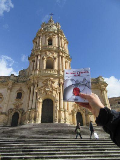 Travel Interview Marco – Marco Lovisolo Travel Interview Marco – Marco Lovisolo