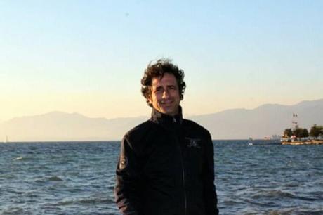 UN “BENVENUTO” NEL MONDO DEGLI ADULTI AL MOVIMENTO CINQUE STELLE UN “BENVENUTO” NEL MONDO DEGLI ADULTI AL MOVIMENTO CINQUE STELLE