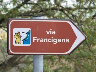Il Centro di Fidenza deve ripartire. Via Bacchini è pronta Il Centro di Fidenza deve ripartire. Via Bacchini è pronta