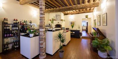Il Centro di Fidenza deve ripartire. Via Bacchini è pronta Il Centro di Fidenza deve ripartire. Via Bacchini è pronta