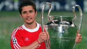 Bayern, parla l’ex Lizarazu: “a Madrid con gli occhi della tigre” Bayern, parla l’ex Lizarazu: “a Madrid con gli occhi della tigre”