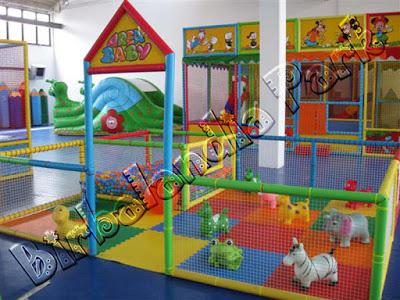 GONFIABILI: IL GIOCO PREFERITO DAI BAMBINI GONFIABILI: IL GIOCO PREFERITO DAI BAMBINI