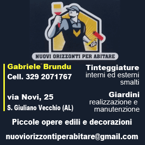 Gare e stage ad Alessandria è di scena il burlesque Gare e stage ad Alessandria è di scena il burlesque