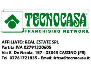 Promozione – Il Real Cassino centra i play off: M. S. Biagio ko. Decidono Grillo, Carlini e Ambrifi tecnocasa cassino informazioni
