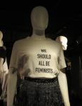 Al Fashion and Textile museum la storia dell T-Shirt Al Fashion and Textile museum la storia dell T-Shirt