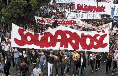 Il Grande Torino: la settimana dell’incidente di Superga per Archivi di storia Il Grande Torino: la settimana dell’incidente di Superga per Archivi di storia