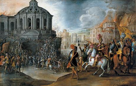 Il Grande Torino: la settimana dell’incidente di Superga per Archivi di storia Il Grande Torino: la settimana dell’incidente di Superga per Archivi di storia