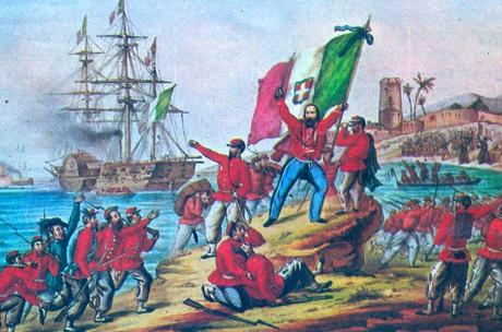 Il Grande Torino: la settimana dell’incidente di Superga per Archivi di storia Il Grande Torino: la settimana dell’incidente di Superga per Archivi di storia