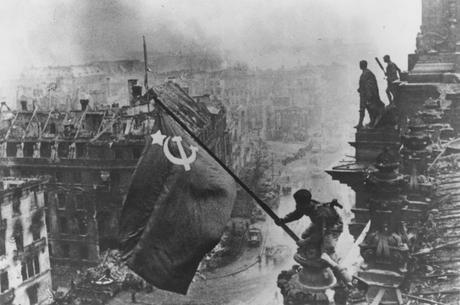 Il Grande Torino: la settimana dell’incidente di Superga per Archivi di storia Il Grande Torino: la settimana dell’incidente di Superga per Archivi di storia