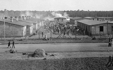 Il Grande Torino: la settimana dell’incidente di Superga per Archivi di storia Il Grande Torino: la settimana dell’incidente di Superga per Archivi di storia