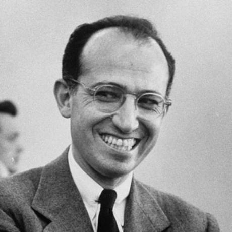 Il Grande Torino: la settimana dell’incidente di Superga per Archivi di storia Il Grande Torino: la settimana dell’incidente di Superga per Archivi di storia