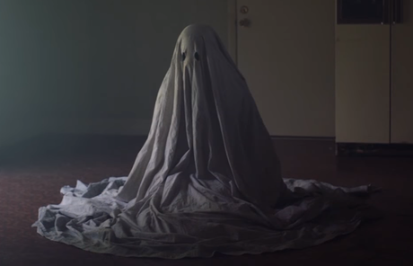 Storia di un fantasma (A ghost story), il sorprendente film di David Lowery, con Casey Affleck e Rooney Mara Storia di un fantasma (A ghost story), il sorprendente film di David Lowery, con Casey Affleck e Rooney Mara
