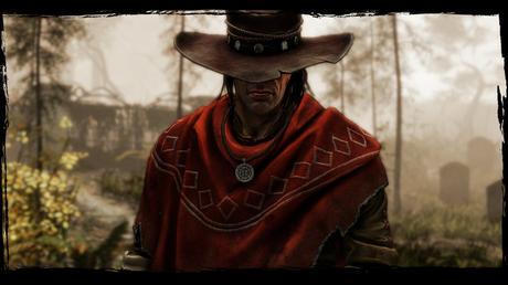 I diritti di Call of Juarez ritornano a Techland I diritti di Call of Juarez ritornano a Techland