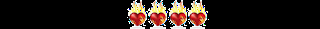 Recensione in Anteprima: “FOR THE LOVE OF ENGLISH” di A.M. Hargrove Recensione in Anteprima: “FOR THE LOVE OF ENGLISH” di A.M. Hargrove