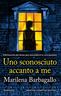 Uscite Newton Compton dal 30 Aprile al 6 Maggio Uscite Newton Compton dal 30 Aprile al 6 Maggio