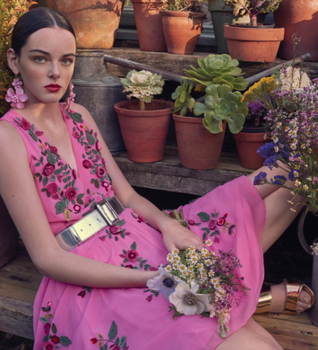 Buccia di Banana/Campagne Fashion: why? #14 Buccia di Banana/Campagne Fashion: why? #14