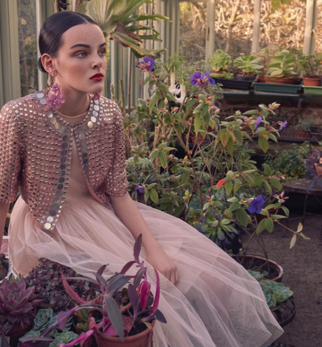 Buccia di Banana/Campagne Fashion: why? #14 Buccia di Banana/Campagne Fashion: why? #14