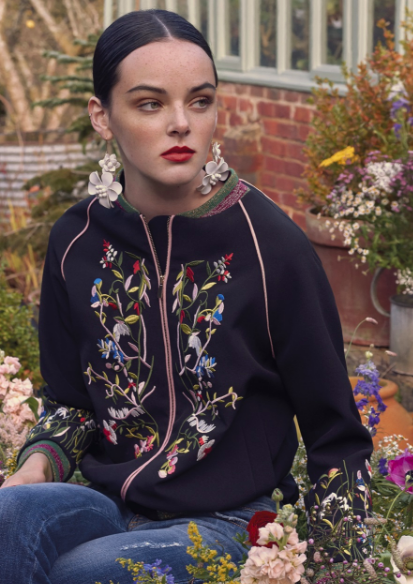 Buccia di Banana/Campagne Fashion: why? #14 Buccia di Banana/Campagne Fashion: why? #14