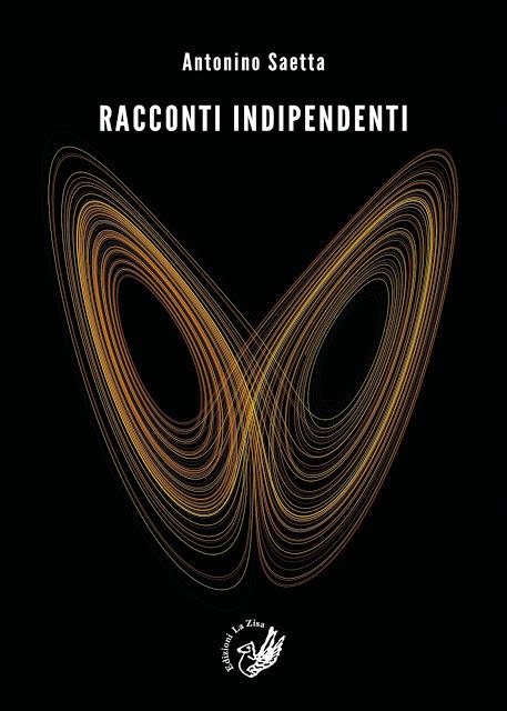 Palermo 10 maggio, Degustazione di Cerasuolo di Vittoria e presentazione del volume di Antonino Saetta “Racconti Indipendenti” (Ed. La Zisa) Palermo 10 maggio, Degustazione di Cerasuolo di Vittoria e presentazione del volume di Antonino Saetta “Racconti Indipendenti” (Ed. La Zisa)