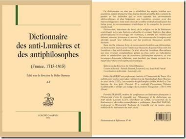 antilumi libro antilumi libro