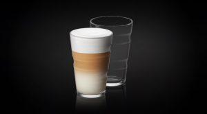 Nespresso lancia un nuovo assortimeto per gli amanti del caffé lungo Nespresso View
