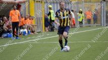 Juve Stabia – Siracusa (1-0) | La fotogallery di ViViCentro Juve Stabia – Siracusa (1-0) | La fotogallery di ViViCentro