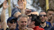 Juve Stabia – Siracusa (1-0) | La fotogallery di ViViCentro Juve Stabia – Siracusa (1-0) | La fotogallery di ViViCentro