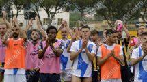 Juve Stabia – Siracusa (1-0) | La fotogallery di ViViCentro Juve Stabia – Siracusa (1-0) | La fotogallery di ViViCentro