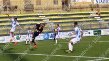 Juve Stabia – Siracusa (1-0) | La fotogallery di ViViCentro Juve Stabia – Siracusa (1-0) | La fotogallery di ViViCentro