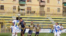 Juve Stabia – Siracusa (1-0) | La fotogallery di ViViCentro Juve Stabia – Siracusa (1-0) | La fotogallery di ViViCentro