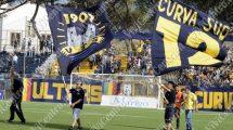 Juve Stabia – Siracusa (1-0) | La fotogallery di ViViCentro Juve Stabia – Siracusa (1-0) | La fotogallery di ViViCentro