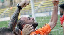 Juve Stabia – Siracusa (1-0) | La fotogallery di ViViCentro Juve Stabia – Siracusa (1-0) | La fotogallery di ViViCentro
