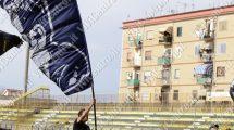 Juve Stabia – Siracusa (1-0) | La fotogallery di ViViCentro Juve Stabia – Siracusa (1-0) | La fotogallery di ViViCentro