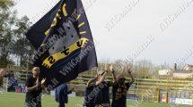 Juve Stabia – Siracusa (1-0) | La fotogallery di ViViCentro Juve Stabia – Siracusa (1-0) | La fotogallery di ViViCentro