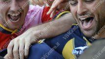 Juve Stabia – Siracusa (1-0) | La fotogallery di ViViCentro Juve Stabia – Siracusa (1-0) | La fotogallery di ViViCentro
