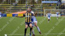Juve Stabia – Siracusa (1-0) | La fotogallery di ViViCentro Juve Stabia – Siracusa (1-0) | La fotogallery di ViViCentro