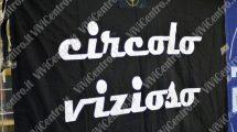 Juve Stabia – Siracusa (1-0) | La fotogallery di ViViCentro Juve Stabia – Siracusa (1-0) | La fotogallery di ViViCentro