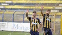 Juve Stabia – Siracusa (1-0) | La fotogallery di ViViCentro Juve Stabia – Siracusa (1-0) | La fotogallery di ViViCentro