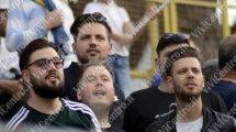 Juve Stabia – Siracusa (1-0) | La fotogallery di ViViCentro Juve Stabia – Siracusa (1-0) | La fotogallery di ViViCentro