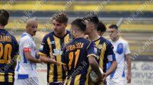 Juve Stabia – Siracusa (1-0) | La fotogallery di ViViCentro Juve Stabia – Siracusa (1-0) | La fotogallery di ViViCentro