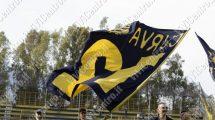 Juve Stabia – Siracusa (1-0) | La fotogallery di ViViCentro Juve Stabia – Siracusa (1-0) | La fotogallery di ViViCentro