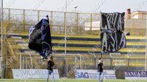 Juve Stabia – Siracusa (1-0) | La fotogallery di ViViCentro Juve Stabia – Siracusa (1-0) | La fotogallery di ViViCentro