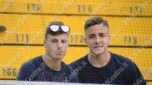 Juve Stabia – Siracusa (1-0) | La fotogallery di ViViCentro Juve Stabia – Siracusa (1-0) | La fotogallery di ViViCentro