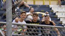 Juve Stabia – Siracusa (1-0) | La fotogallery di ViViCentro Juve Stabia – Siracusa (1-0) | La fotogallery di ViViCentro