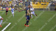 Juve Stabia – Siracusa (1-0) | La fotogallery di ViViCentro Juve Stabia – Siracusa (1-0) | La fotogallery di ViViCentro