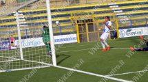Juve Stabia – Siracusa (1-0) | La fotogallery di ViViCentro Juve Stabia – Siracusa (1-0) | La fotogallery di ViViCentro