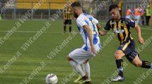 Juve Stabia – Siracusa (1-0) | La fotogallery di ViViCentro Juve Stabia – Siracusa (1-0) | La fotogallery di ViViCentro